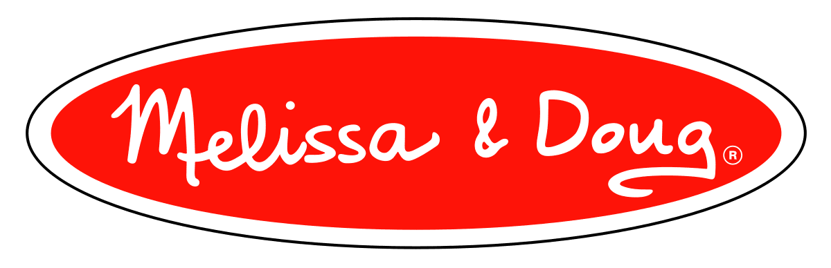 D73dc44fe94401cdb10ad1635214a9b0