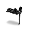 בסיס איזופיקס ISOfix לסלקל טרטל Turtle Air