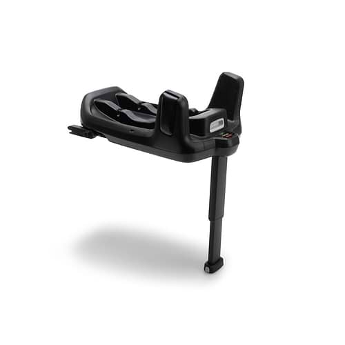 בסיס איזופיקס ISOfix לסלקל טרטל Turtle Air
