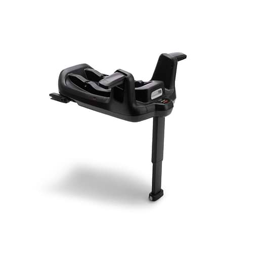 בסיס איזופיקס ISOfix לסלקל טרטל Turtle Air