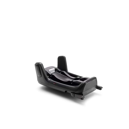 בסיס איזופיקס ISOfix לסלקל טרטל Turtle Air