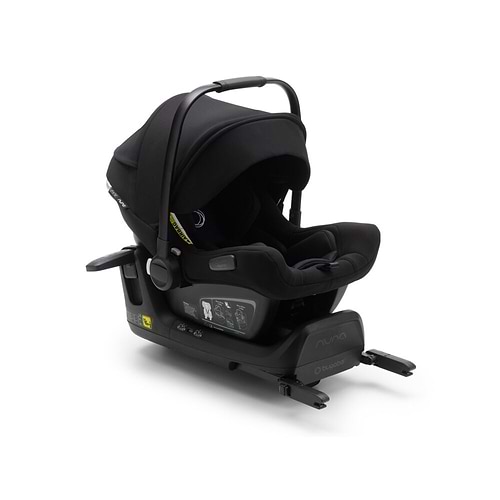 בסיס איזופיקס ISOfix לסלקל טרטל Turtle Air
