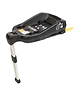 בסיס איזופיקס ISOfix המתאים לסלקל I-Safe 