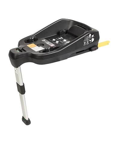 בסיס איזופיקס ISOfix המתאים לסלקל I-Safe 