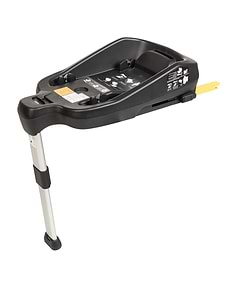 בסיס איזופיקס ISOfix המתאים לסלקל I-Safe  ספורט ליין