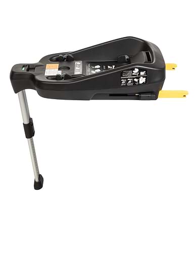 בסיס איזופיקס ISOfix המתאים לסלקל I-Safe 