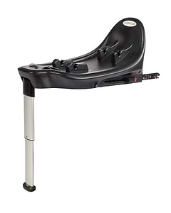 בסיס איזופיקס ISOfix המתאים לסלקל I-Happy  ספורט ליין