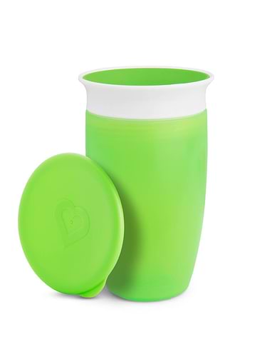 כוס הפלא 360 בנפח 296 מ