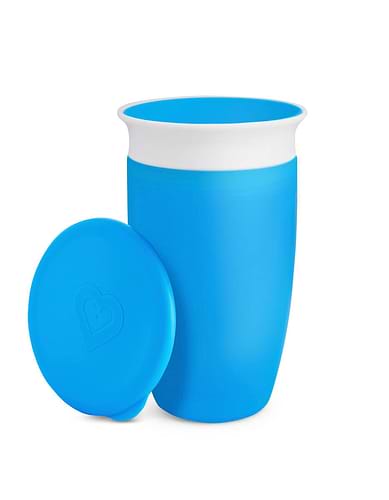 כוס הפלא 360 בנפח 296 מ