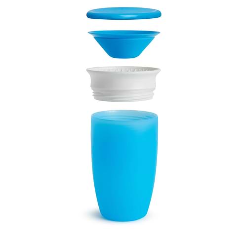 כוס הפלא 360 בנפח 296 מ