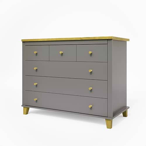 חבילת Veloce לוטם