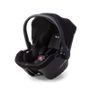 סלקל לתינוק סימפליסיטי פלוס Simplicity Plus - שחור Black