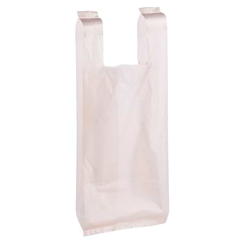חבילת 50 שקיות ריחניות לחיתולים Nappy Sacks