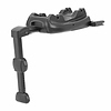 בסיס ISOFix קבוע לרכב לסלקל I-Base LX תואם לתקן I-Size המחמיר ואפשרות שינוי מרחק