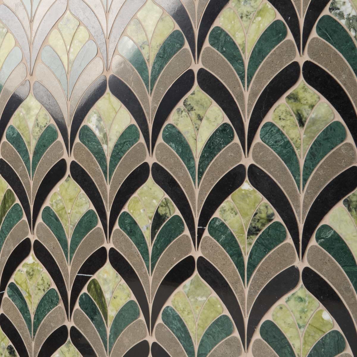 Shop Rosalia tile collection | Sohostudiocorp.com