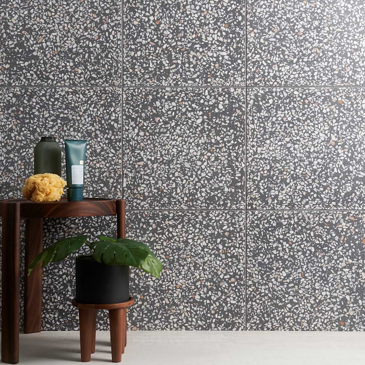 Marmi Terrazzo