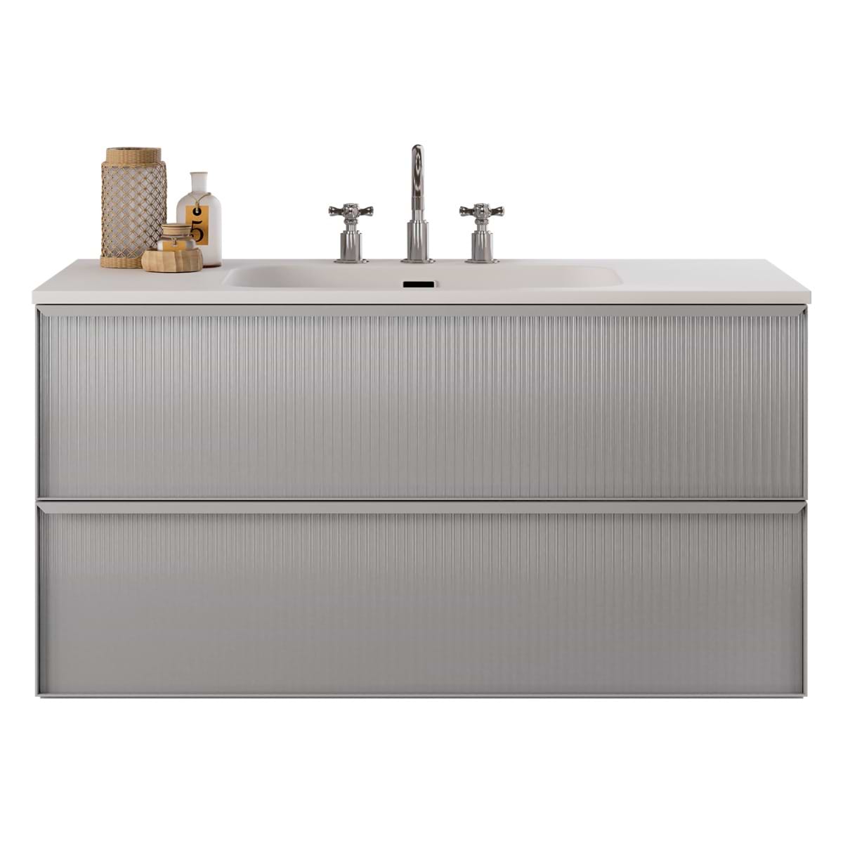 Astor Vanities