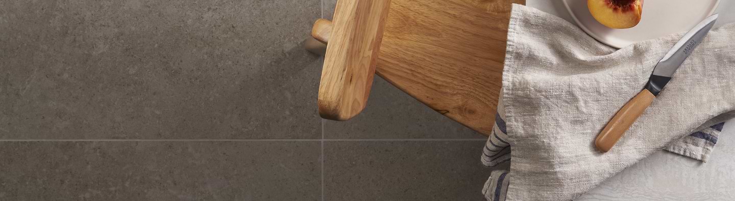 Floor Tiles