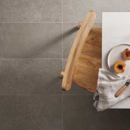 Floor Tiles