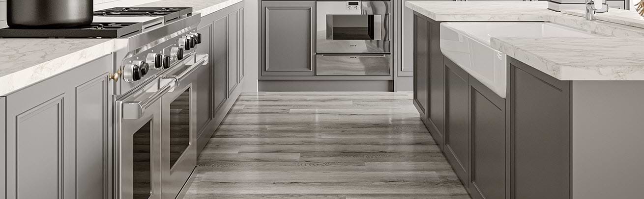 Shop Tile By Use
