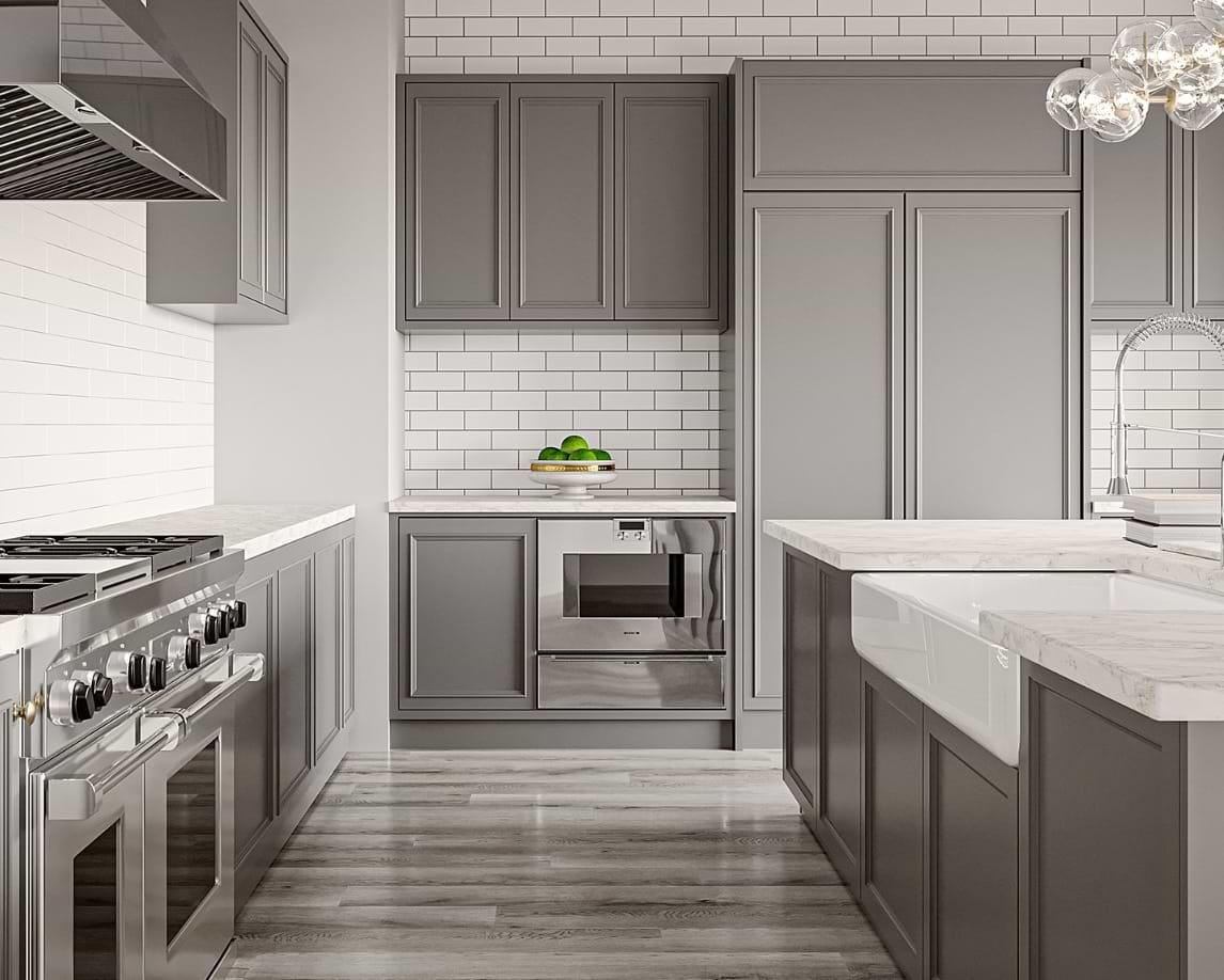 Shop Tile By Use