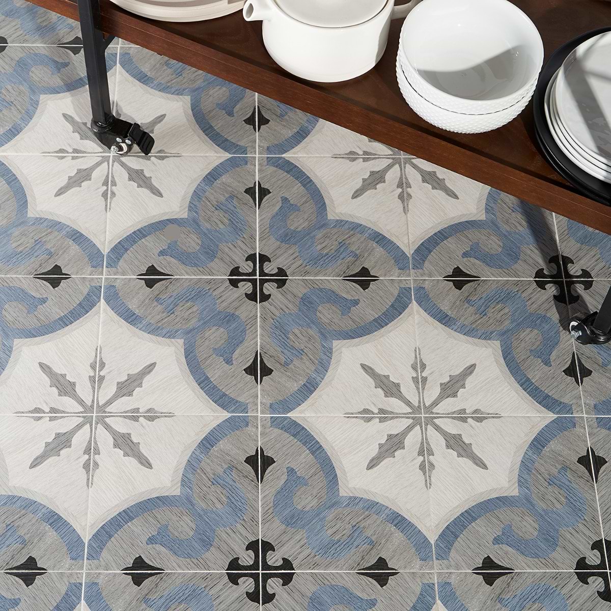Shop Agoura Collection | sohostudiocorp.com