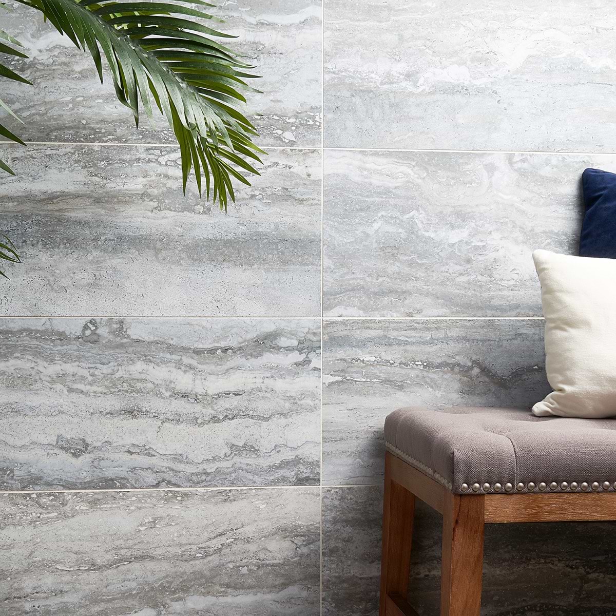 Everyday Travertine