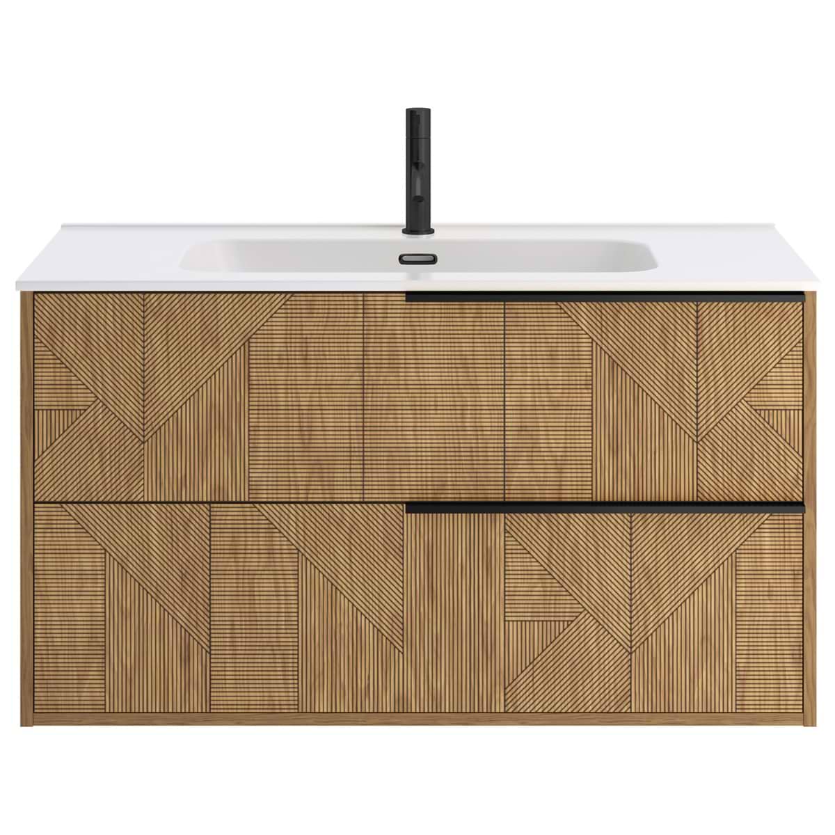 Kora Vanities