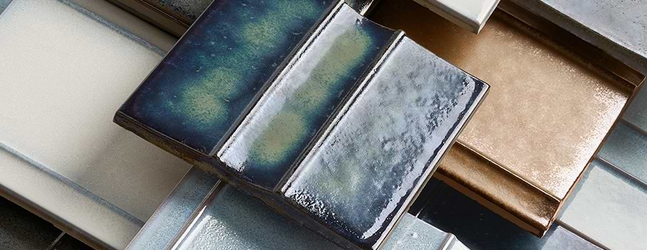 Shop Tile By Look