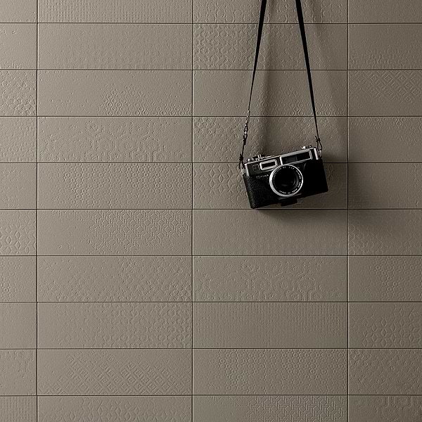 Close Out - Oldy Calce 4x12