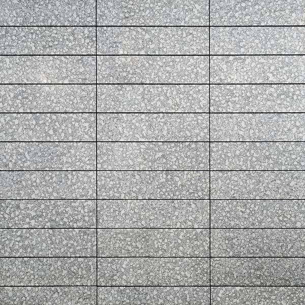 Close Out - Vanderbilt Antique Silver 4.5x18