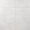 Close Out-Organic Rug Ice White 12x24 Matte Porcelain Tile