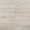 Zenit Beige 12x24 Travertine Look Matte Porcelain Tile