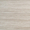 Zenit Beige 24x48 Travertine Look Matte Porcelain Tile