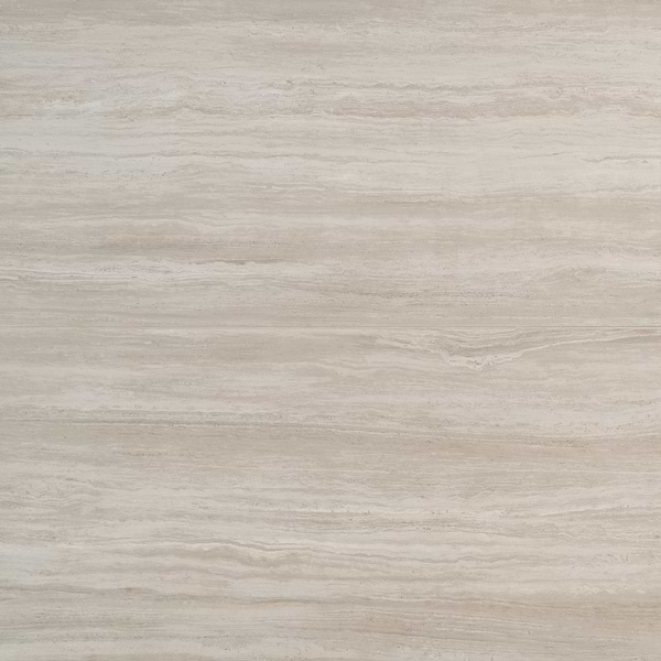 Zenit Beige 24x48 Travertine Look Matte Porcelain Tile
