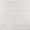 Zenit White 12x24 Travertine Look Matte Porcelain Tile