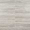 Zenit Gray 12x24 Travertine Look Matte Porcelain Tile