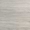 Zenit Gray 24x48 Travertine Look Matte Porcelain Tile