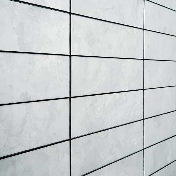 Close Out - Vanderbilt Antique Smoke White 4.5x18