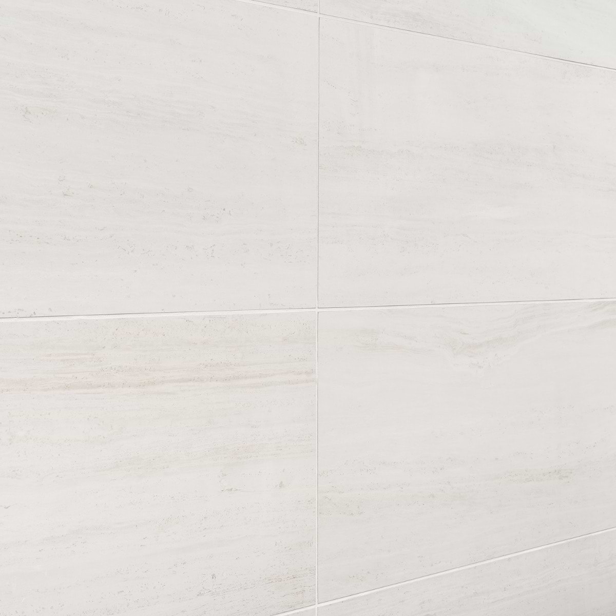 Shop Zenit Bianco 12x24 Matte | SohoStudioCorp.com