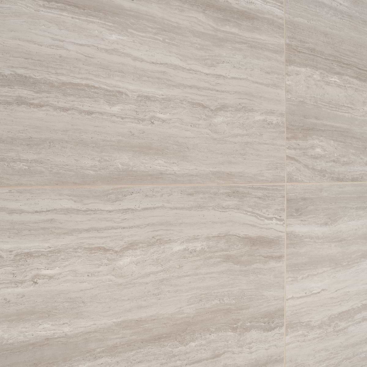 Shop Zenit Taupe 24x48 Matte | SohoStudioCorp.com