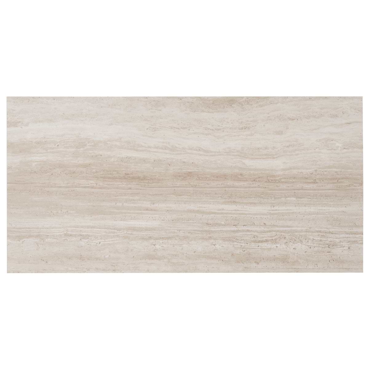 Shop Zenit Beige 12x24 Matte | SohoStudioCorp.com