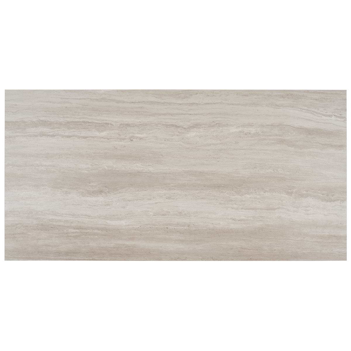 Shop Zenit Taupe 24x48 Matte | SohoStudioCorp.com