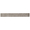 Ages Tortora 3x24 Matte Bullnose