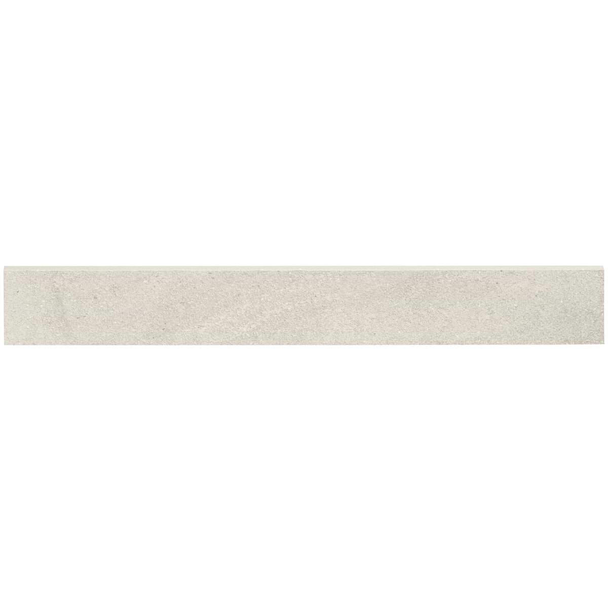 Olympic Linen 3x24 Bullnose