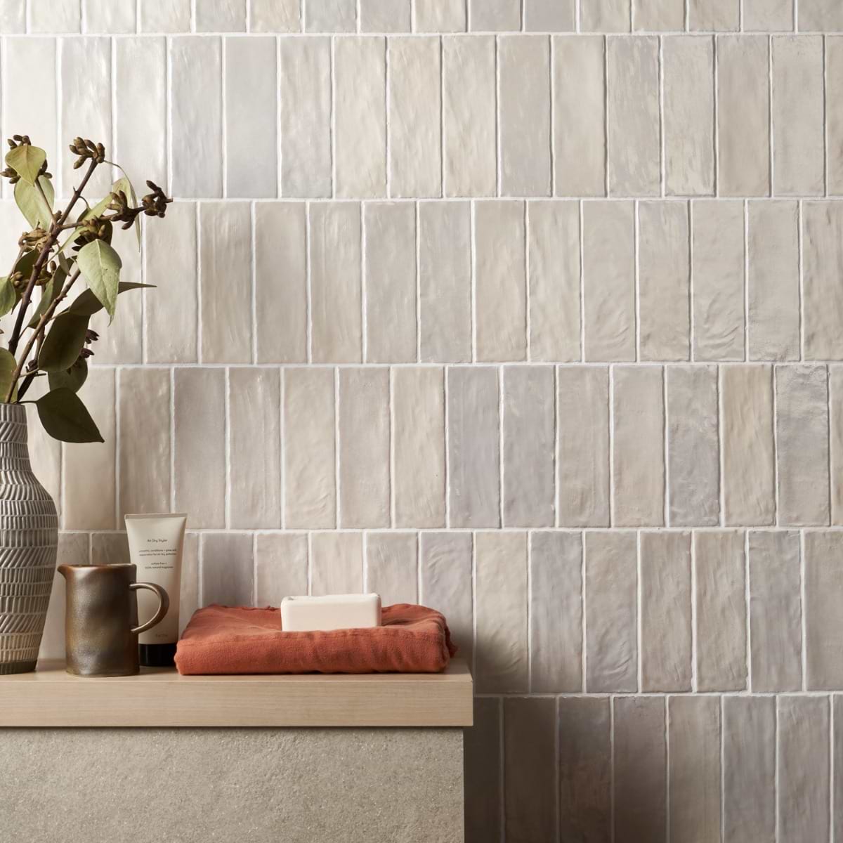 Shop Sample-Myorka Cream 2x8 at sohostudiocorp.com