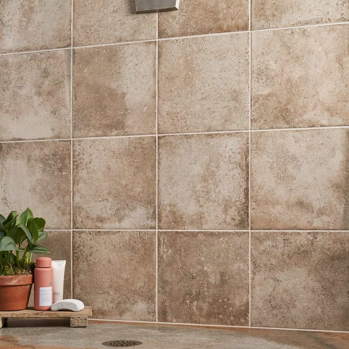 Fritz 12 スペイン版 Shop Caruso Delfi 12x12 | SohoStudioCorp.com