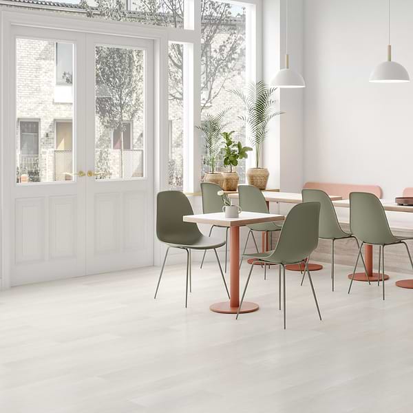 Stacy Garcia Artwood Plume 6x48 - 5.0mm/20 mil Wear Layer - Rigid Core Click Matte Luxury Vinyl