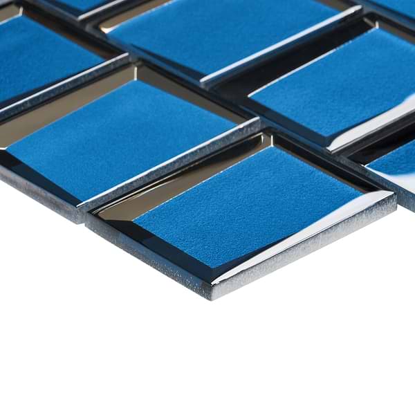 Close Out - Reverso Glam Blue