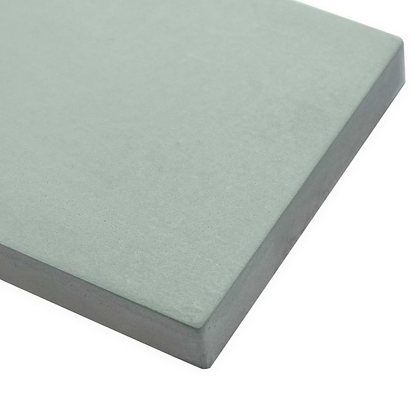 ColorHues Cement and Lava Stone Ocean Blend 2x8 Mixed Finish  Cement and Lava Stone